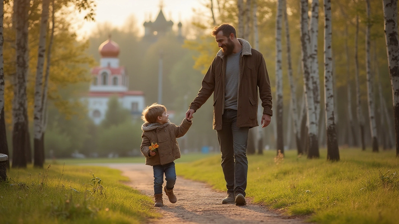 Позитивное подкрепление и его роль