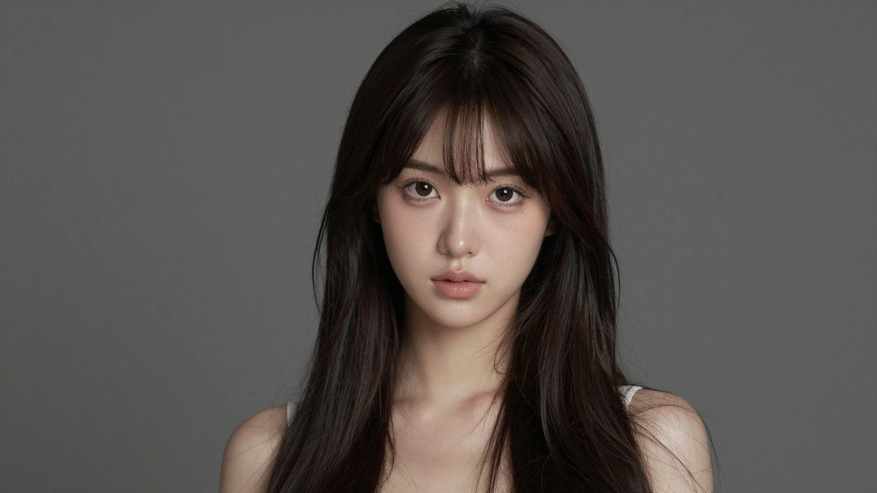 Мягкие игрушки для активных детей